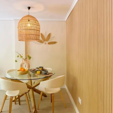 Casita Naranja! - Beachside